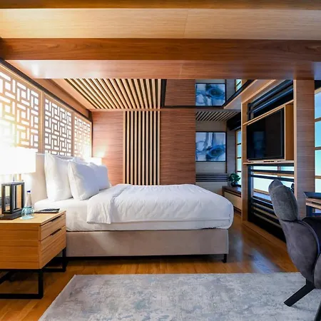 Hanami Design Belgrad