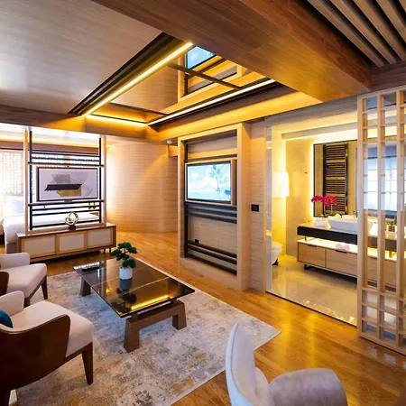 Hanami Design