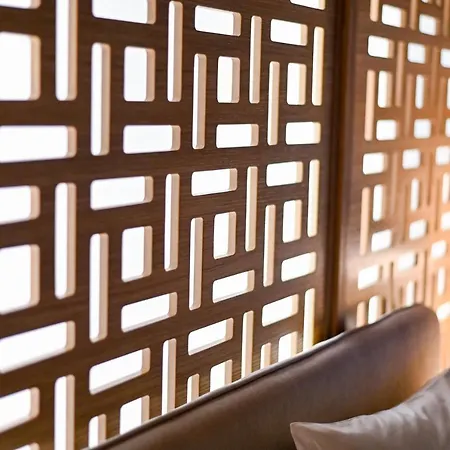 Hotel Hanami Design 4*