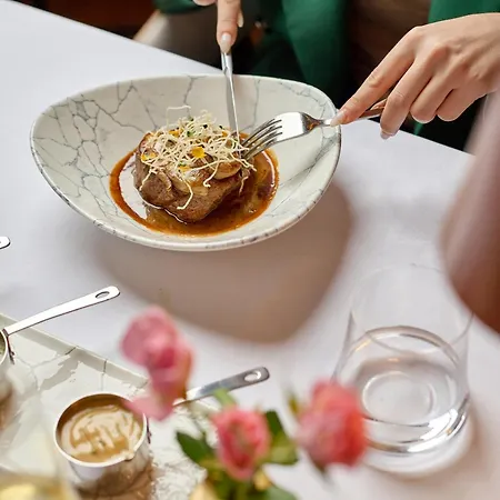 Hanami Design ベオグラード