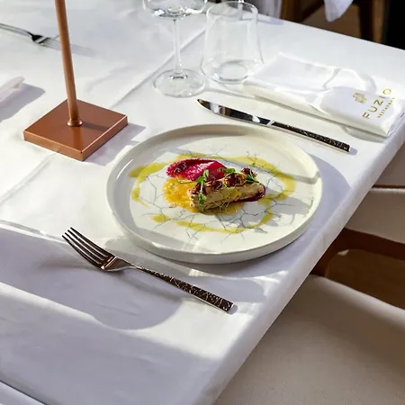 Hanami Design ベオグラード