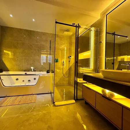 Hotel Hanami Design