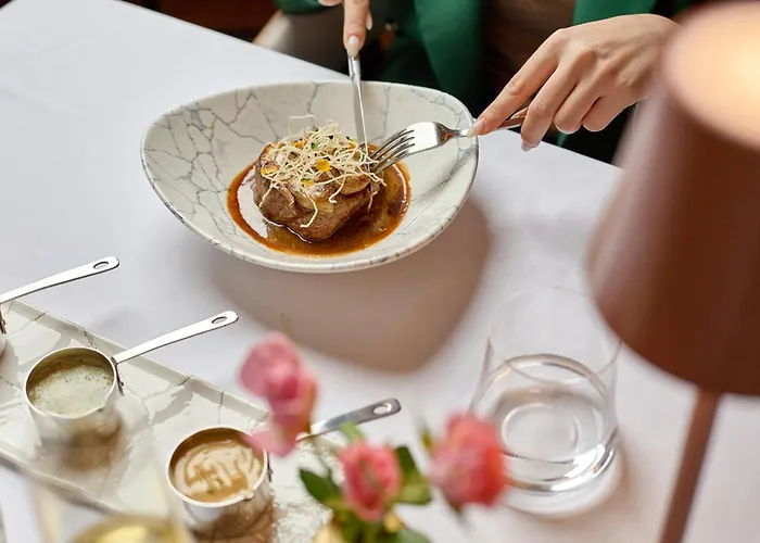 Hanami Design Belgrado